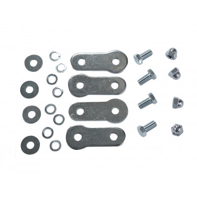 Пристрій для зливу мастила 80л 1031 JTC Пристрій для зливу мастила 80л 1031 JTC