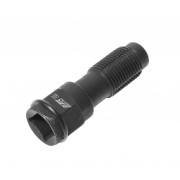 Метчик для восстановления свечных отверстий М14х1.25 1618 JTC