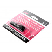 Метчик для восстановления свечных отверстий М14х1.25 1618 JTC