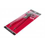 Клещи для балансировочных грузиков 1911 JTC