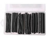 Комплект термоусадочных трубок 120ед. 2034 JTC