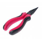 Длинногубцы 6" 150мм 34236 JTC