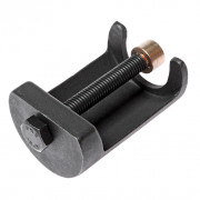 Съемник стеклоочистителя лобового стекла 4662 JTC