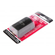 Съемник стеклоочистителя лобового стекла 4662 JTC