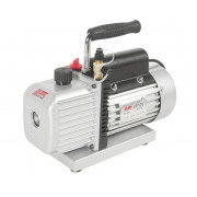 Насос вакуумный для хладагенов R-134A и R-12 220V VP125 JTC