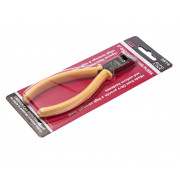 Бокорезы 6" 150мм, с отверстиями для зачистки проводов 3814 JTC