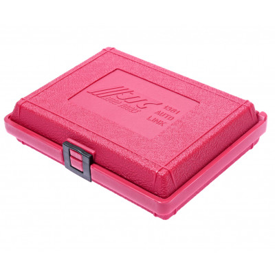 Комплект для відновлення різьби штуцерів 1361 JTC Комплект для відновлення різьби штуцерів 1361 JTC