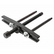 Комплект упоров к сепаратору 9035JTC 1144 JTC