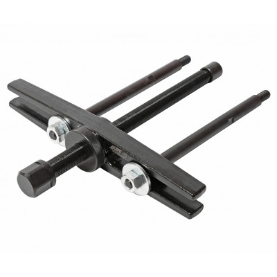 Комплект упоров к сепаратору 9035JTC 1144 JTC Комплект упоров к сепаратору 9035JTC 1144 JTC