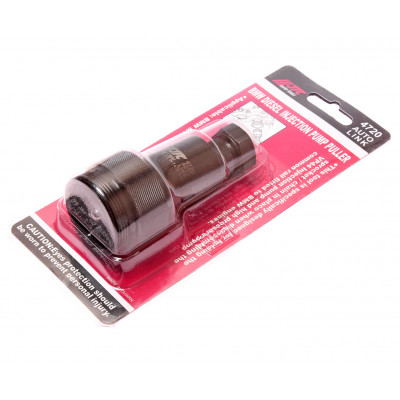 Знімач ПНВТ BMW 4720 JTC Знімач ПНВТ BMW 4720 JTC