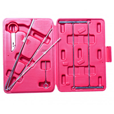 Комплект для розбирання панелі приладів MB 1725 JTC Комплект для розбирання панелі приладів MB 1725 JTC