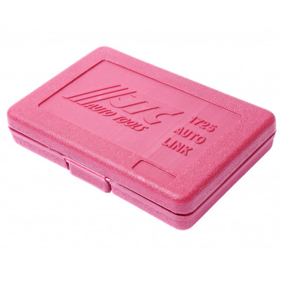 Комплект для розбирання панелі приладів MB 1725 JTC Комплект для розбирання панелі приладів MB 1725 JTC