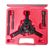 Съемник шкива коленвала CHRYSLER 1953 JTC