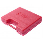 Съемник шкива коленвала CHRYSLER 1953 JTC