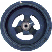 Съемник шкива коленвала CHRYSLER 1953 JTC