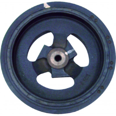 Знімач шківа коленвала CHRYSLER 1953 JTC Знімач шківа коленвала CHRYSLER 1953 JTC