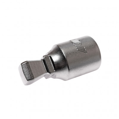 Подовжувач плаваючий 1/2" 50мм 3815 JTC Подовжувач плаваючий 1/2" 50мм 3815 JTC