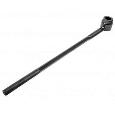 Фіксатор шківа демпфера колінвалу HONDA 1902 JTC Фіксатор шківа демпфера колінвалу HONDA 1902 JTC