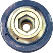 Фиксатор шкива демпфера HONDA 1902 JTC