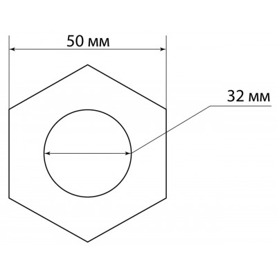 Фіксатор шківа демпфера колінвалу HONDA 1902 JTC Фіксатор шківа демпфера колінвалу HONDA 1902 JTC