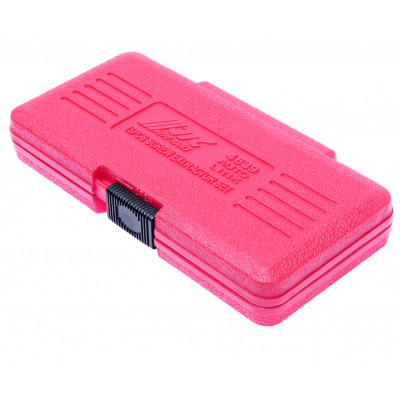 Набір екстракторів 15од. 4639 JTC Набір екстракторів 15од. 4639 JTC