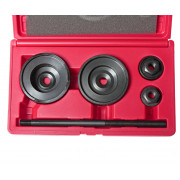 Приспособление для замены сайлентблоков задней подвески VW, AUDI 4649 JTC