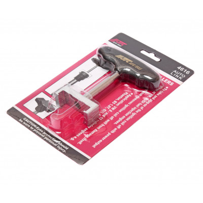 Знімач котушки запалювання VW, AUDI 4616 JTC Знімач котушки запалювання VW, AUDI 4616 JTC