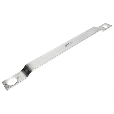 Фіксатор розподілвала VW, AUDI V8 4654 JTC Фіксатор розподілвала VW, AUDI V8 4654 JTC