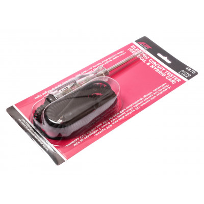 Індикатор напруги 12 та 42В 4870 JTC Індикатор напруги 12 та 42В 4870 JTC