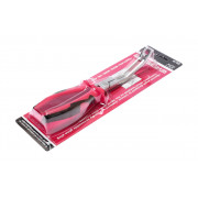 Клещи для коннектора свечи накаливания 4758 JTC