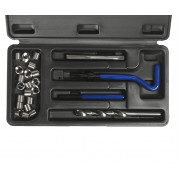 Набор для востановления резьбы М10х1мм 4791 JTC