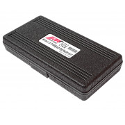 Набор для востановления резьбы М10х1мм 4791 JTC