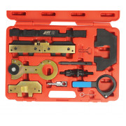 Набір фіксаторів розподілвалу BMW M40, M43, M50, M52, M54, M56 4759 JTC