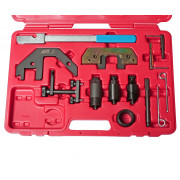 Набір фіксаторів для дизельних двигунів BMW M41, M47 TU/T2, M57 TU/T2 4760 JTC