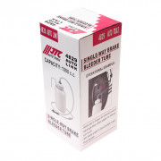 Приспособление для удаления тормозной жидкости 4829 JTC