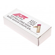 Быстросъемник для линий высокого давления удлиненный 4801 JTC