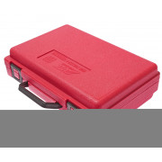 Съёмник ступицы универсальный (Dмах=120мм) 4873 JTC