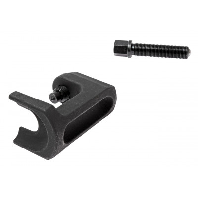 Знімач кульових опор 24мм BMW E39 4889 JTC Знімач кульових опор 24мм BMW E39 4889 JTC