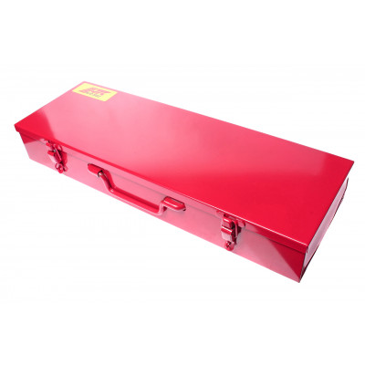 Набір інструментів 3/4" 15од. H615M JTC Набір інструментів 3/4" 15од. H615M JTC