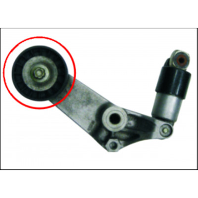 Головка RIBE 1/2" M10S 4701 JTC Головка RIBE 1/2" M10S 4701 JTC