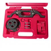 Набор фиксаторов OPEL 4712 JTC