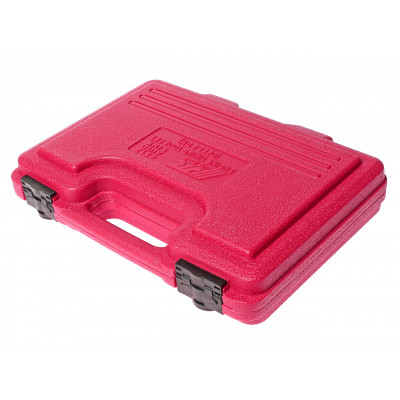 Пристосування для фіксації розподілвалу OPEL & GM 4712 JTC Пристосування для фіксації розподілвалу OPEL & GM 4712 JTC