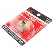 Головка для клапана фазорегулятора VAG 4140 JTC