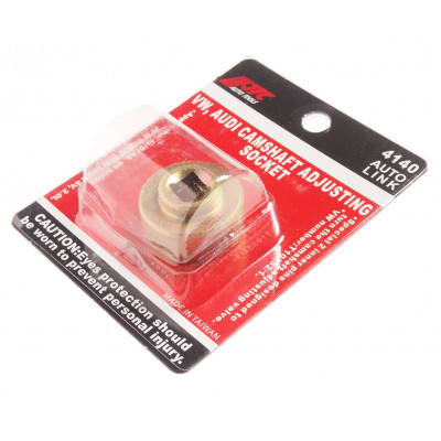 Головка для клапана фазорегулятора VAG 4140 JTC Головка для клапана фазорегулятора VAG 4140 JTC