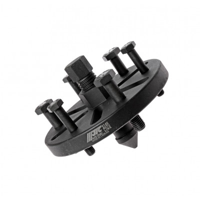 Знімач шківа універсальний 4142 JTC Знімач шківа універсальний 4142 JTC