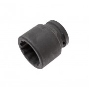 Головка ударная 3/4" 12-гр. 36мм 645336 JTC