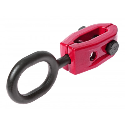 Захват для кузовних робіт 5т C802 JTC Захват для кузовних робіт 5т C802 JTC