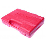 Набор инструмента 3/8" 22ед. H322B JTC