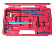 Комплект инструментов для натяжения ремня ГРМ универсальный 4767 JTC