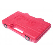 Комплект инструментов для натяжения ремня ГРМ универсальный 4767 JTC